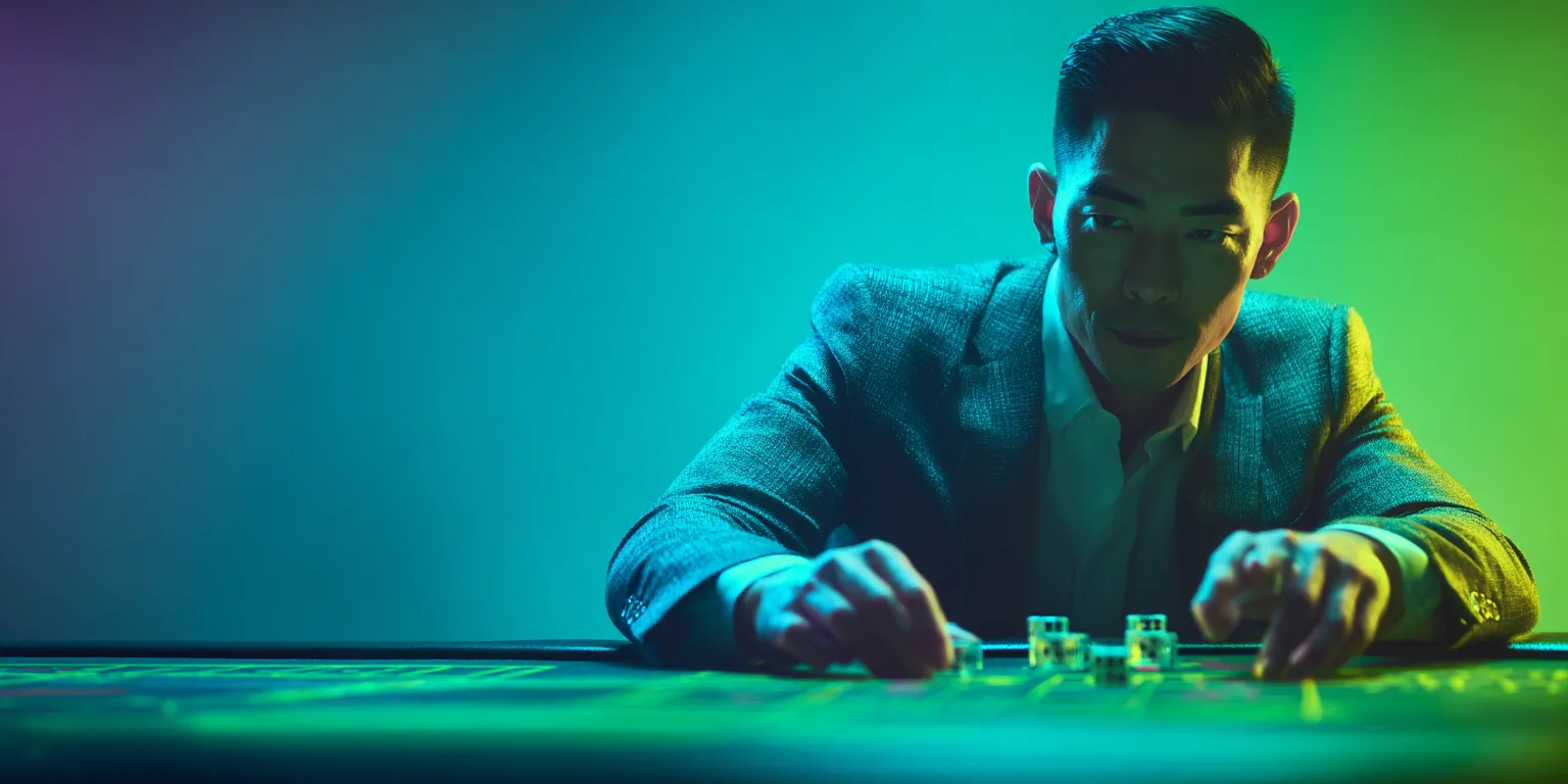 Khám Phá Thế Giới Xổ Số: Từ F8 Bet Đến Giấc Mơ Thấy Rắn