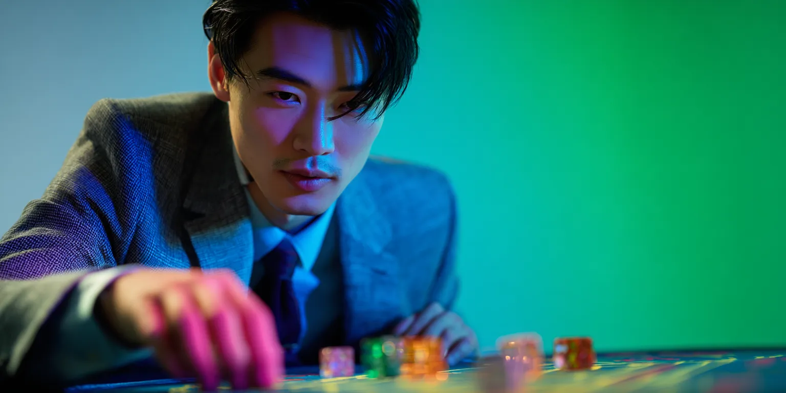 Khám Phá Thế Giới Xổ Số: Từ F8 Bet Đến Giấc Mơ Thấy Rắn