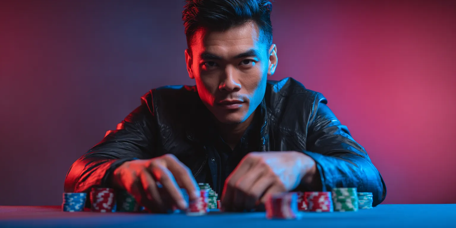 Khám Phá Thế Giới Xổ Số: Từ F8 Bet Đến Giấc Mơ Thấy Rắn