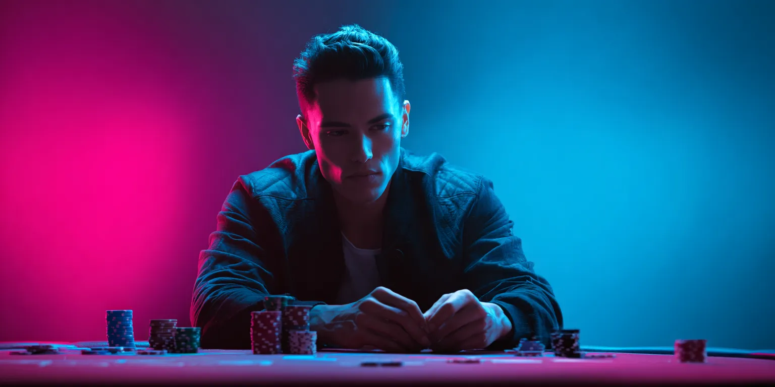 Khám Phá Thế Giới Đá Gà 88 và Những Lợi Ích Đáng Chú Ý