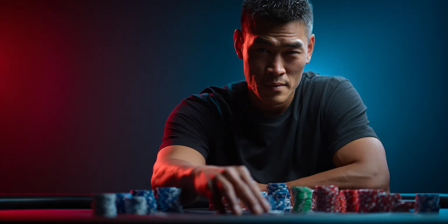 Khám Phá U88 Casino: Cơ Hội Đầu Tư Thú Vị Trong Thế Giới Xổ Số