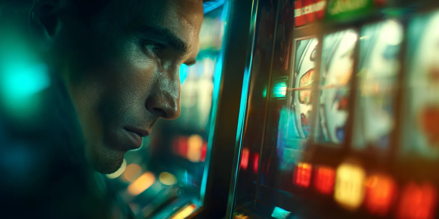 Khám Phá U88 Casino: Cơ Hội Đầu Tư Thú Vị Trong Thế Giới Xổ Số