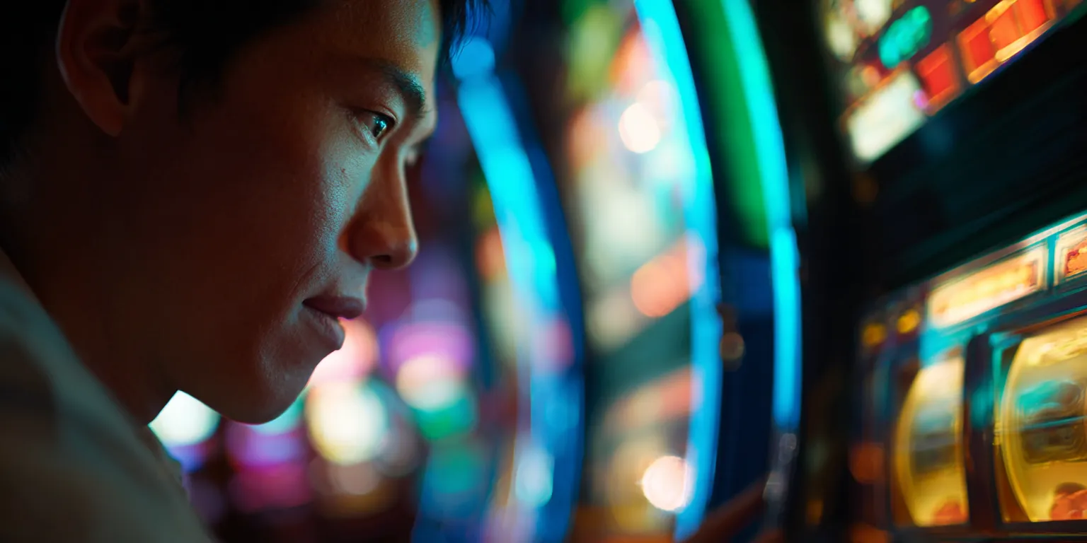 Khám Phá Thế Giới Xổ Số: 23win và Những Điều Cần Biết