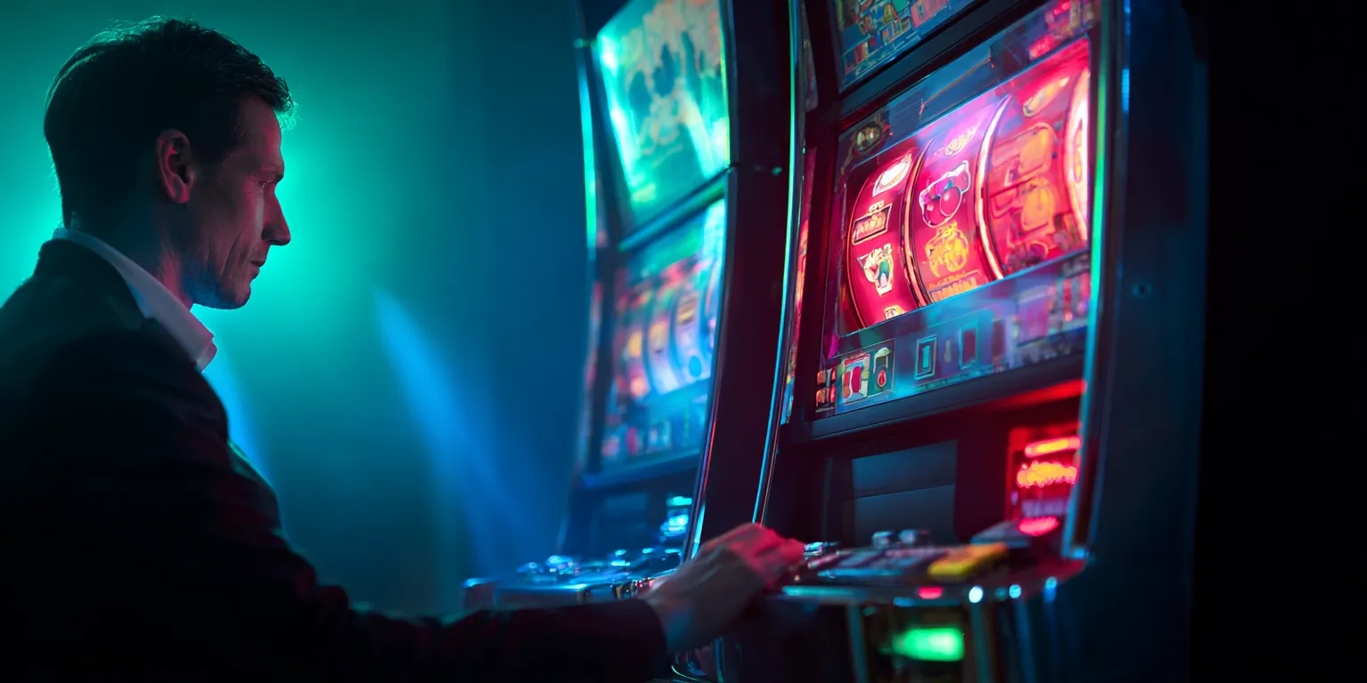 Khám Phá Xổ Số: Tại Sao Nên Chọn King88 Vina?