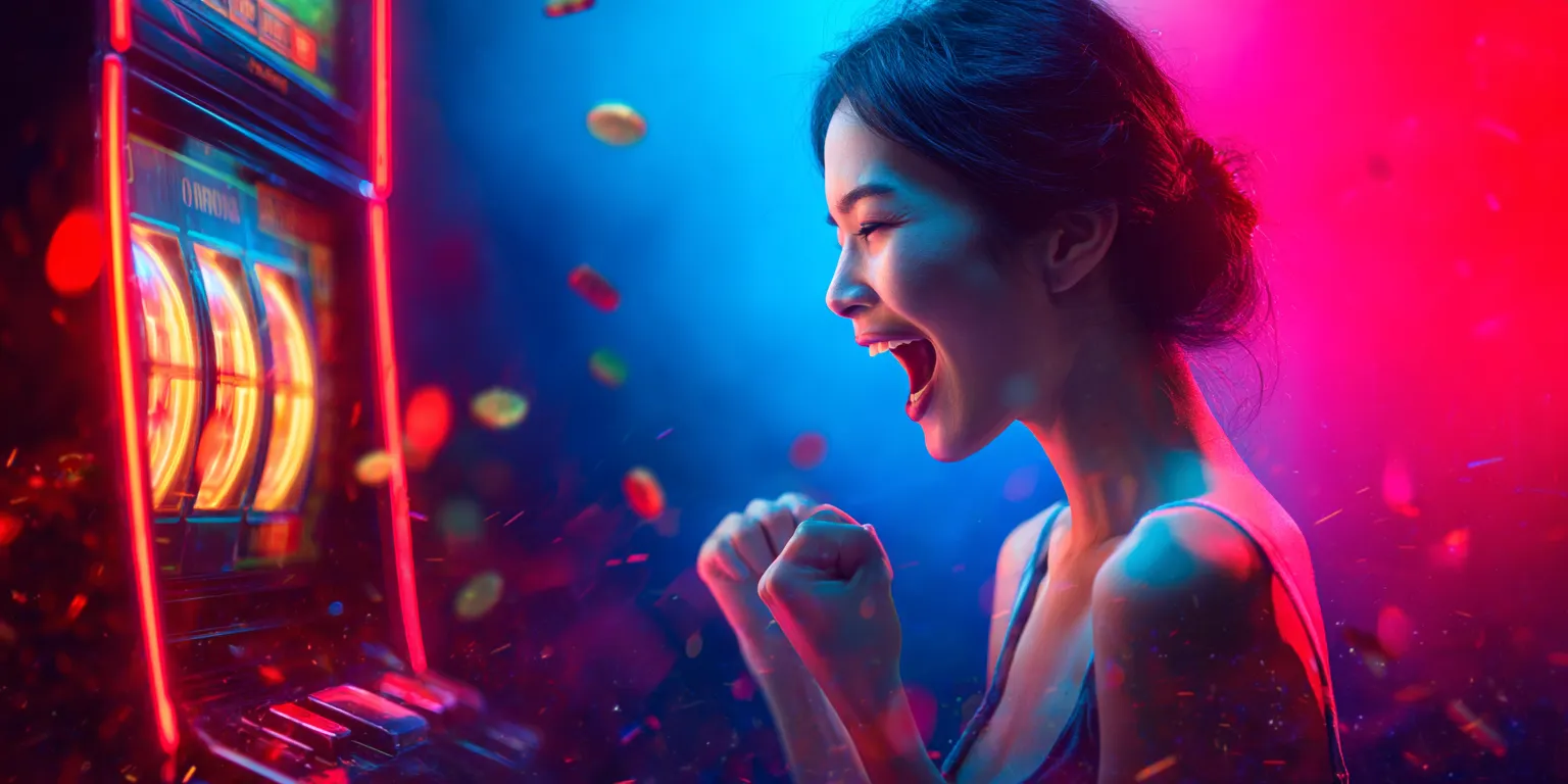 Khám Phá Xổ Số: Tại Sao Nên Chọn King88 Vina?