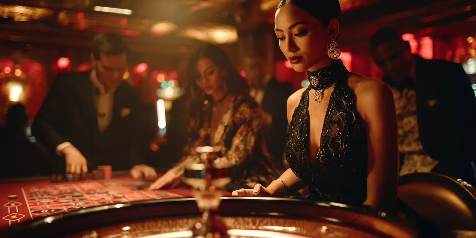 Khám Phá Bet69: Nơi Đem Lại Cơ Hội Trúng Lớn