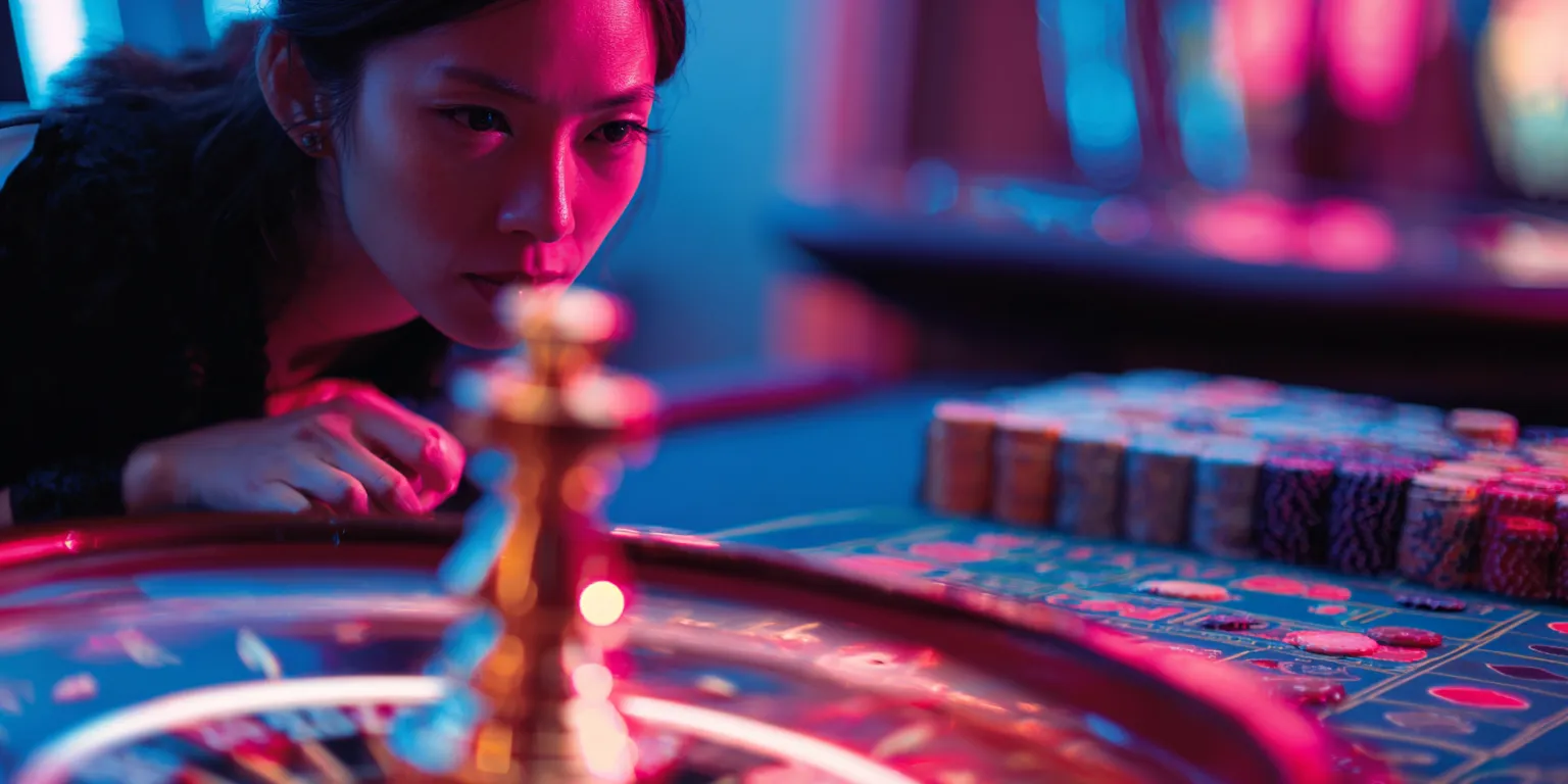 Khám Phá Thế Giới Xổ Số Online: Những Điều Cần Biết