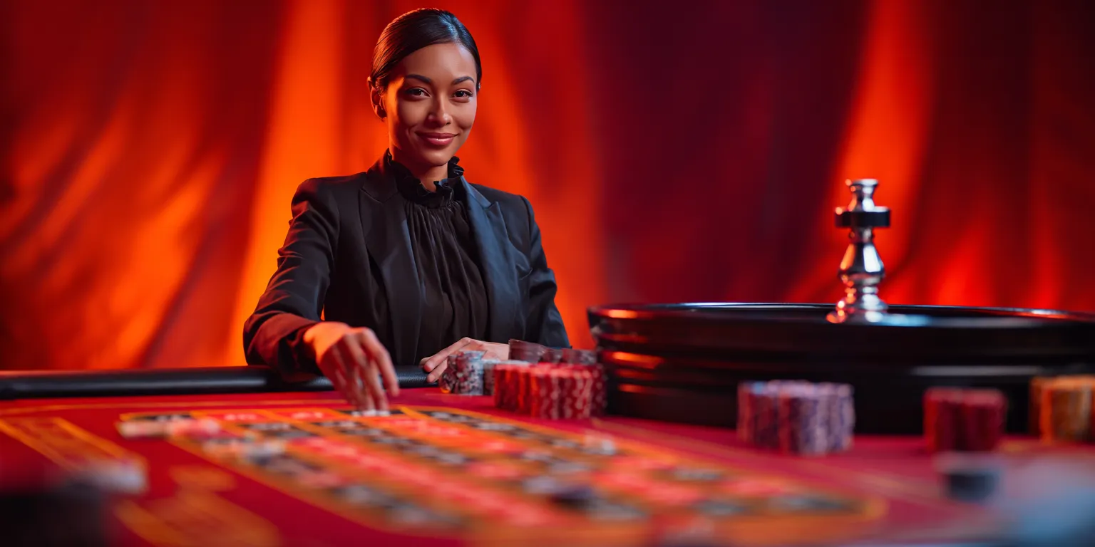 Khám Phá Keonhacai Bet88 và Sản Phẩm Cá Cược Bóng Đá