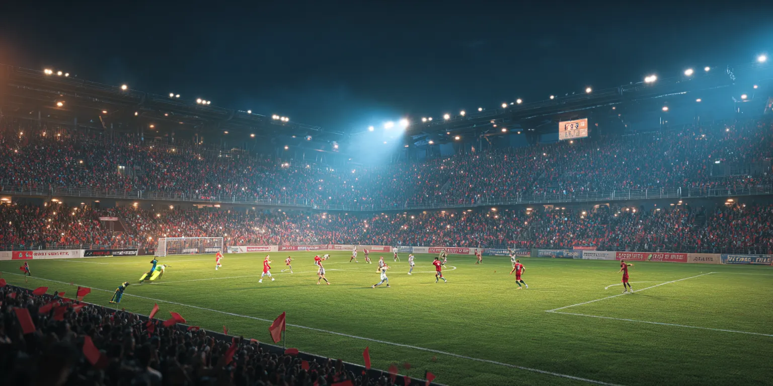 Khám Phá Keonhacai Bet88 và Sản Phẩm Cá Cược Bóng Đá