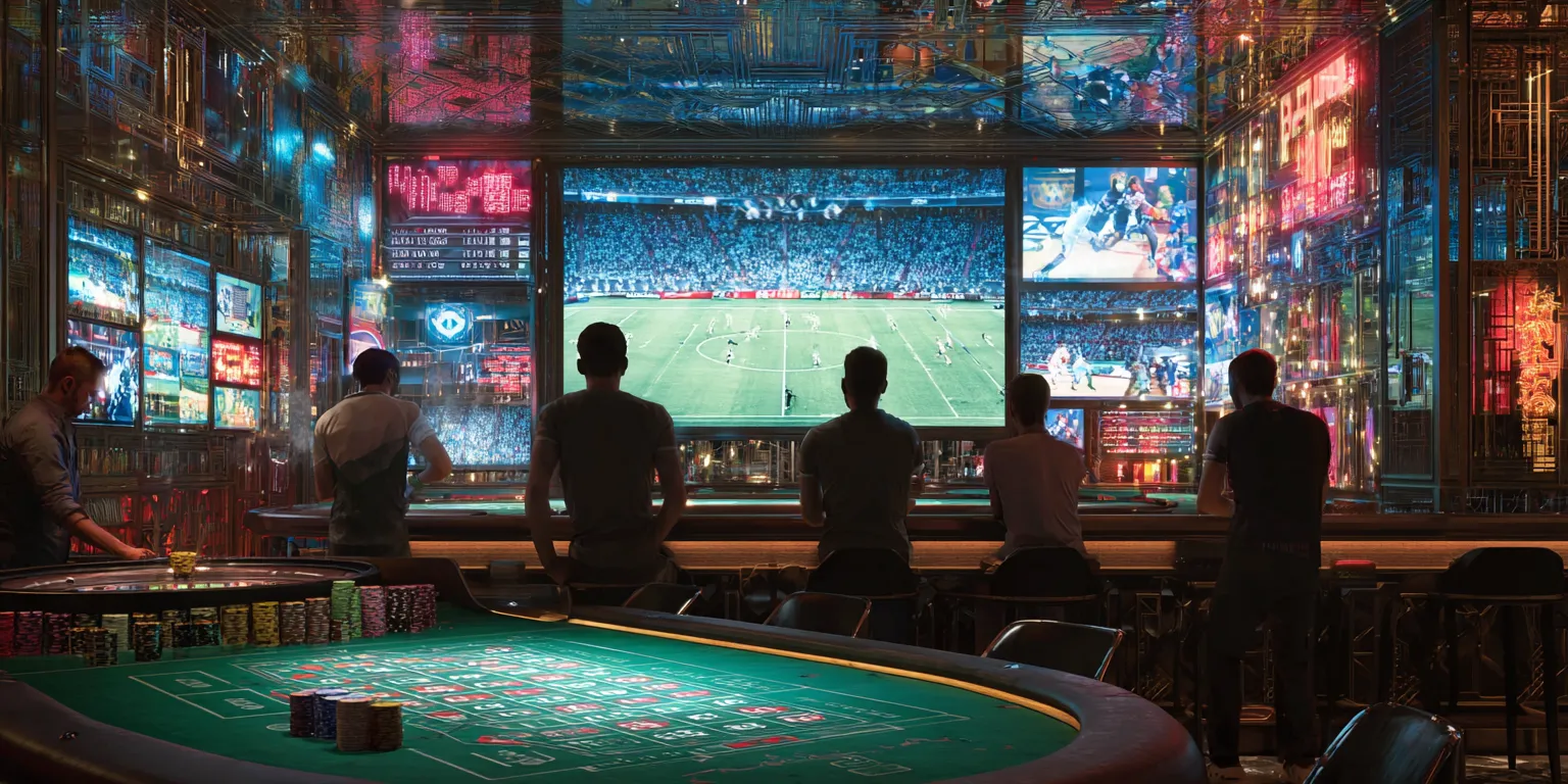 Khám Phá Thế Giới Xổ Số với DBET và Xổ Số Miền Nam