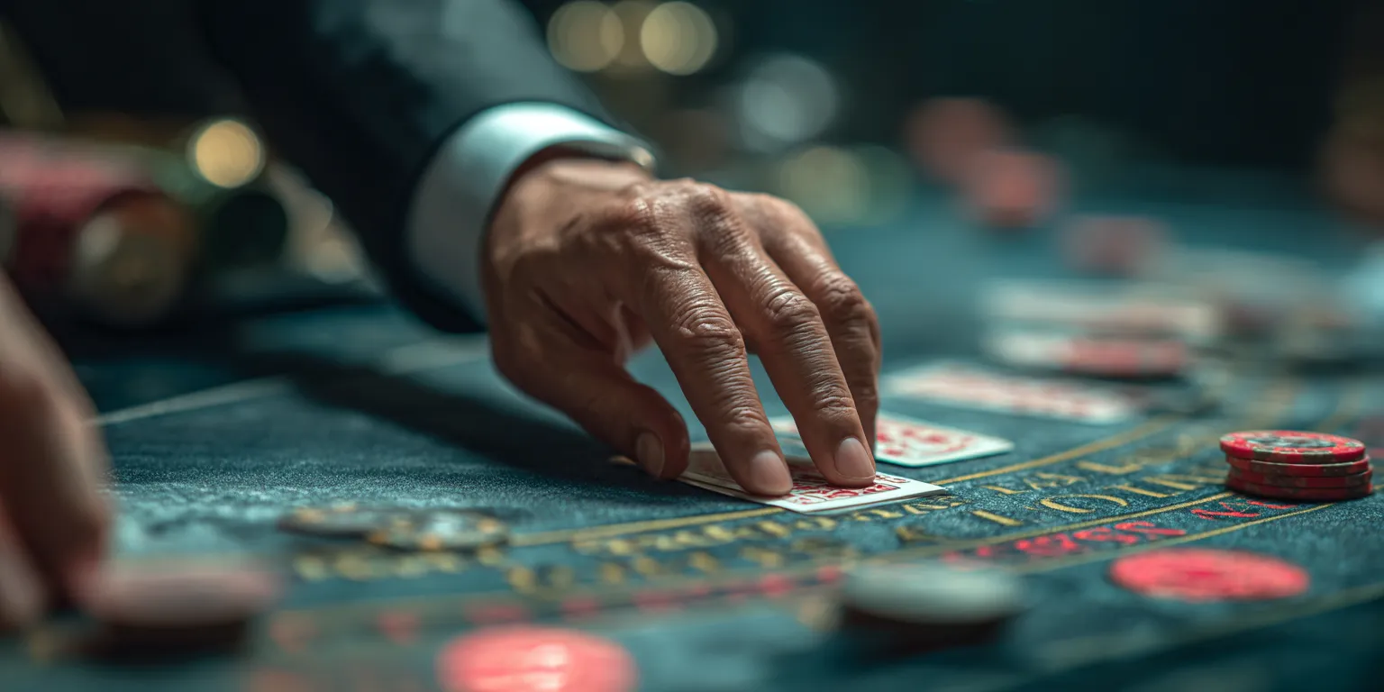 Khám Phá Thế Giới của DBET: Từ Đồ Thị Hàm Số Đến Xổ Số Miền Bắc