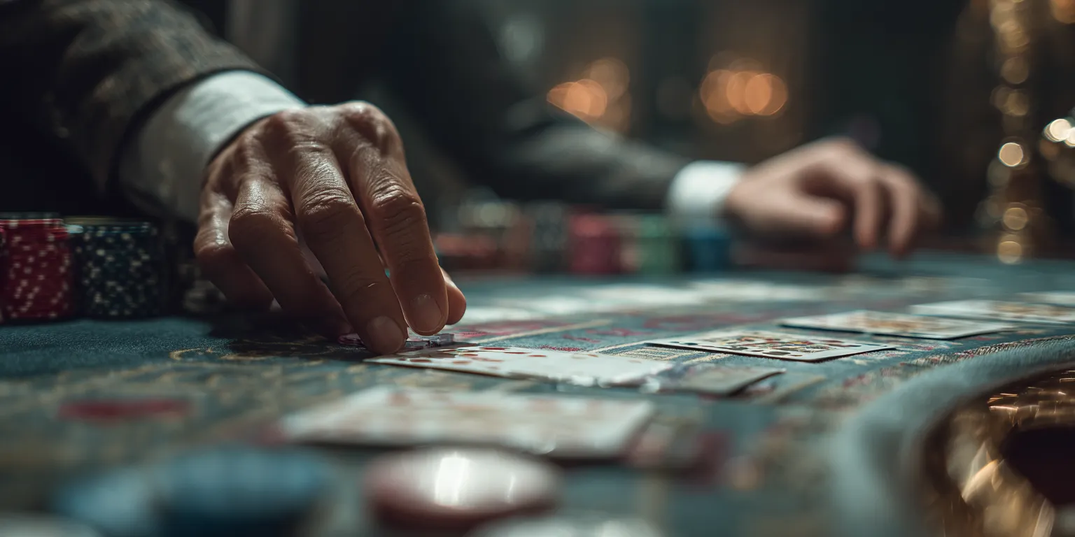 Khám Phá Thế Giới của DBET: Từ Đồ Thị Hàm Số Đến Xổ Số Miền Bắc