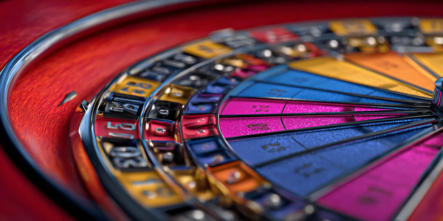 Khám Phá Thế Giới Xổ Số Với keonhacai bet88