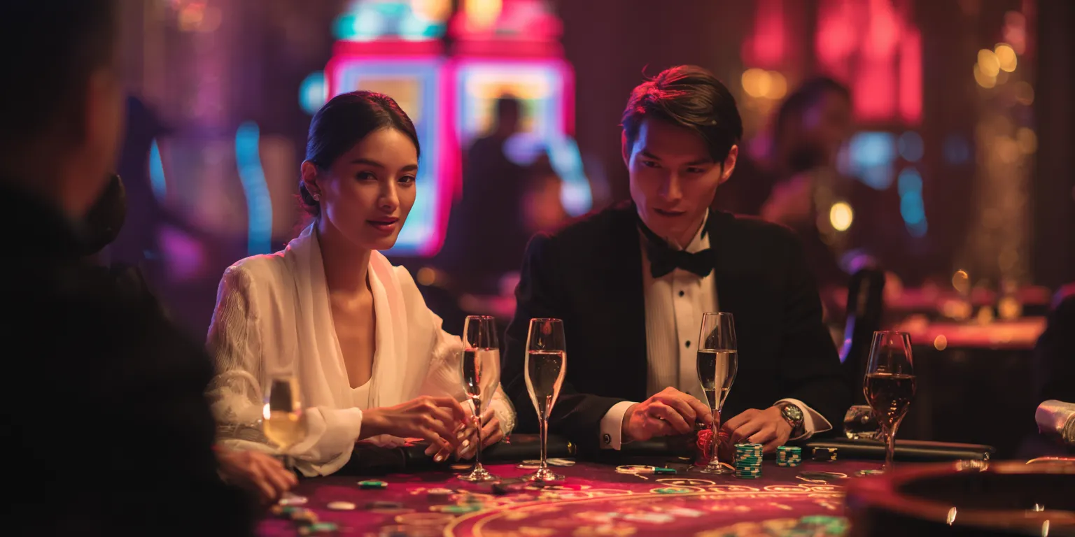 Khám Phá Thế Giới Xổ Số Với keonhacai bet88