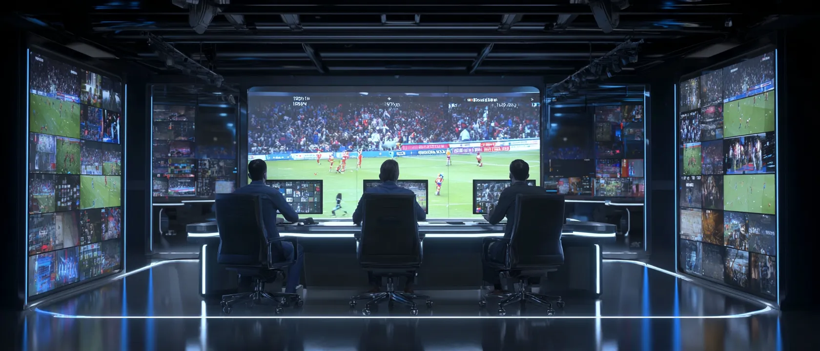 Khám Phá Thế Giới Xổ Số Online Cùng Daga88