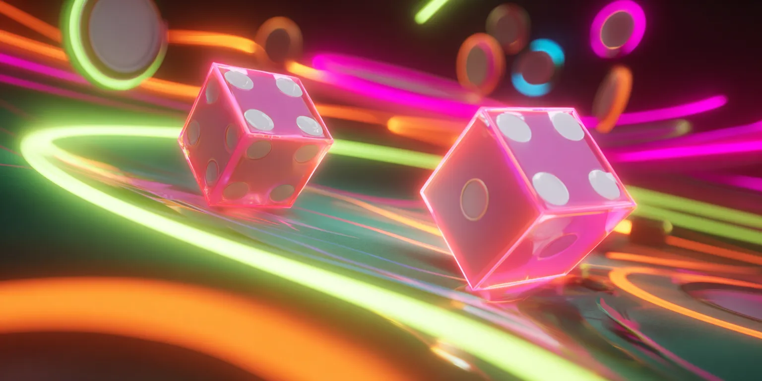 Tìm Hiểu Về Xổ Số Miền Bắc: Kết Quả và Cách Tra Cứu