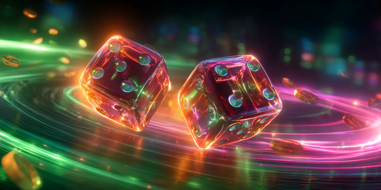 Tìm Hiểu Về Xổ Số Miền Bắc: Kết Quả và Cách Tra Cứu