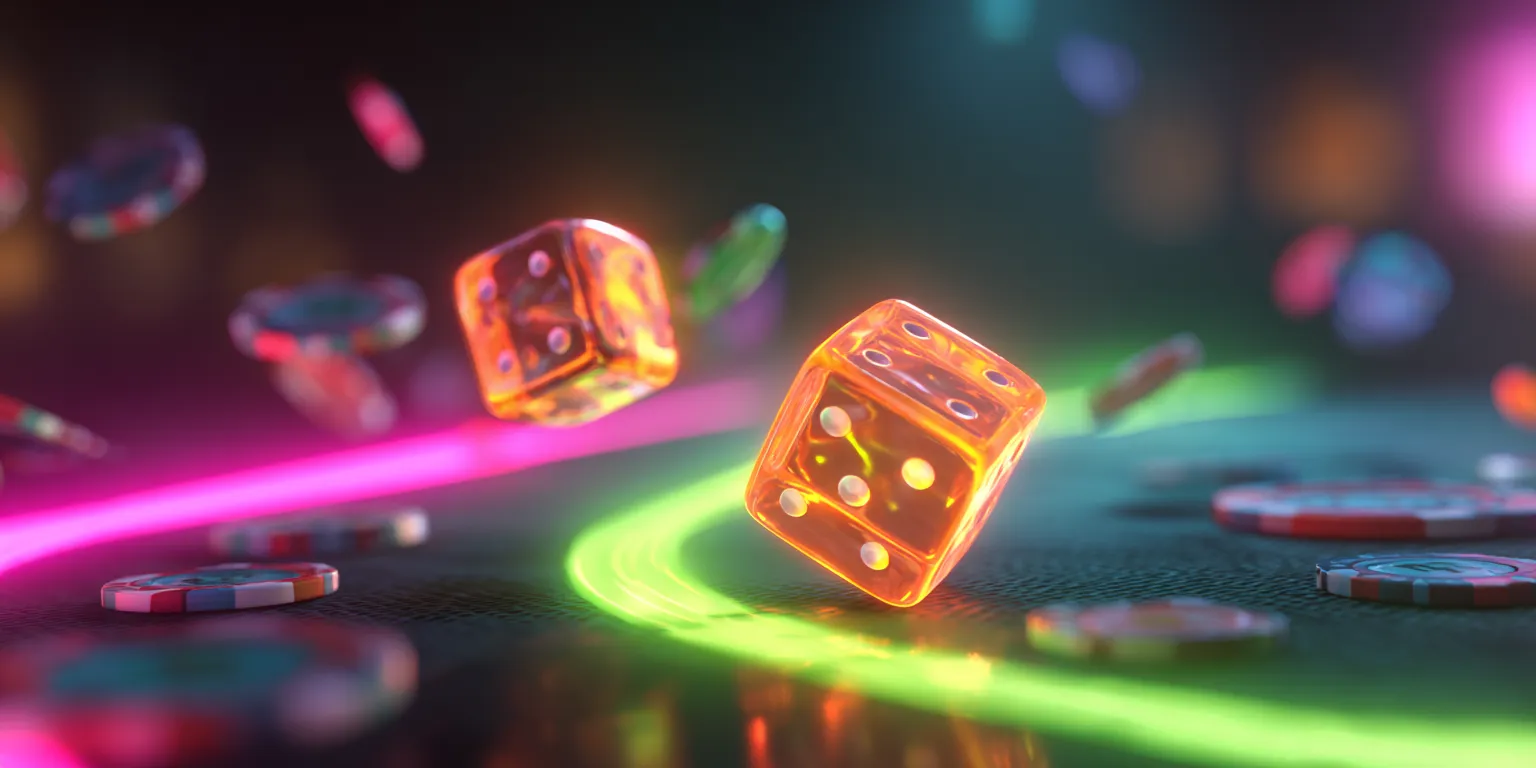 Tìm Hiểu Về Xổ Số Miền Bắc: Kết Quả và Cách Tra Cứu