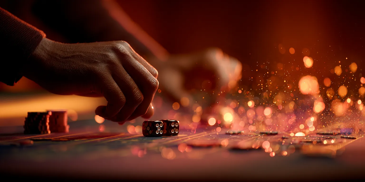 Khám Phá Thế Giới Xổ Số Online: G66 và Những Điều Cần Biết