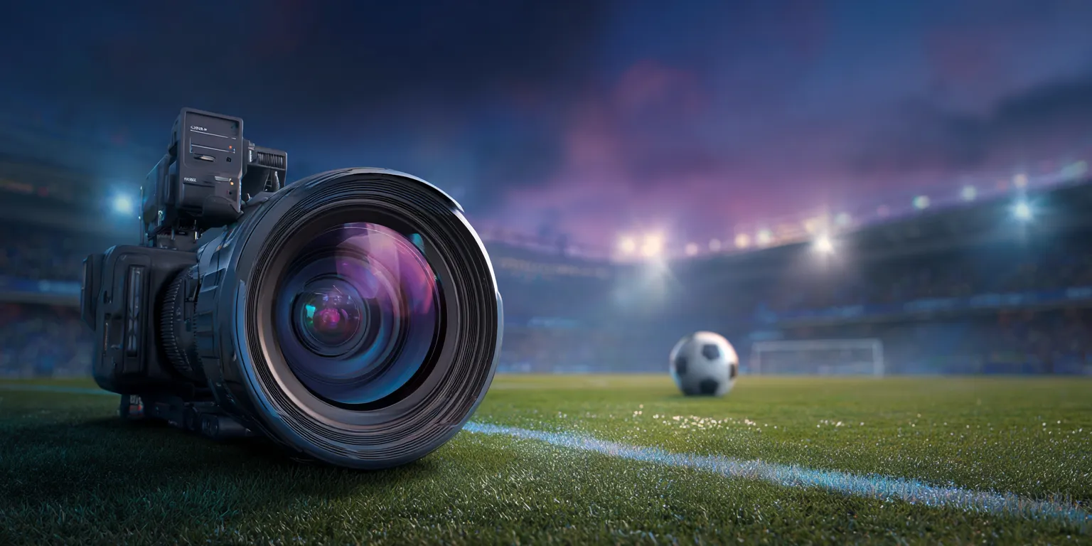 Khám Phá Thế Giới Xổ Số Với Keonhacai Bet88