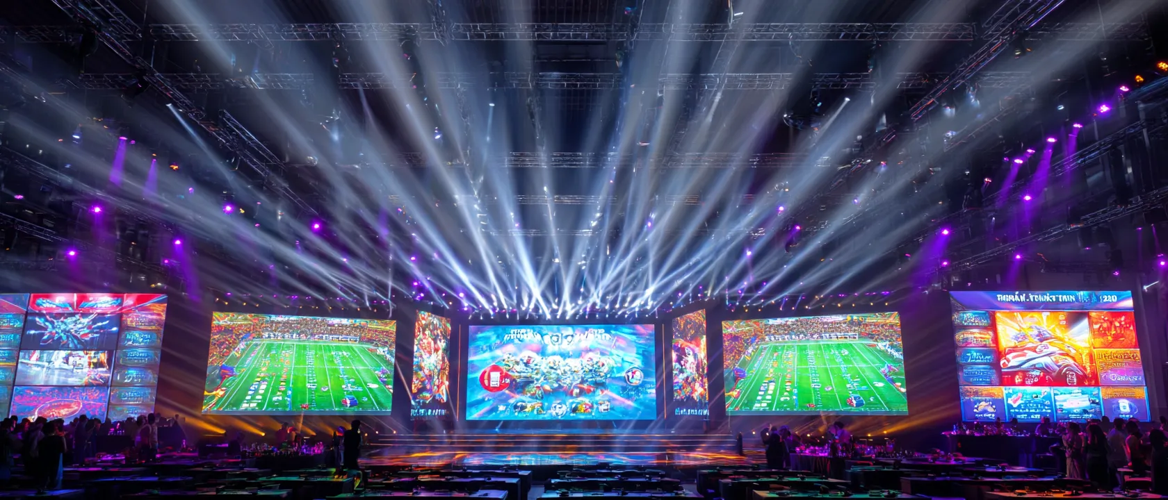 Khám Phá Thế Giới Xổ Số Với Keonhacai Bet88