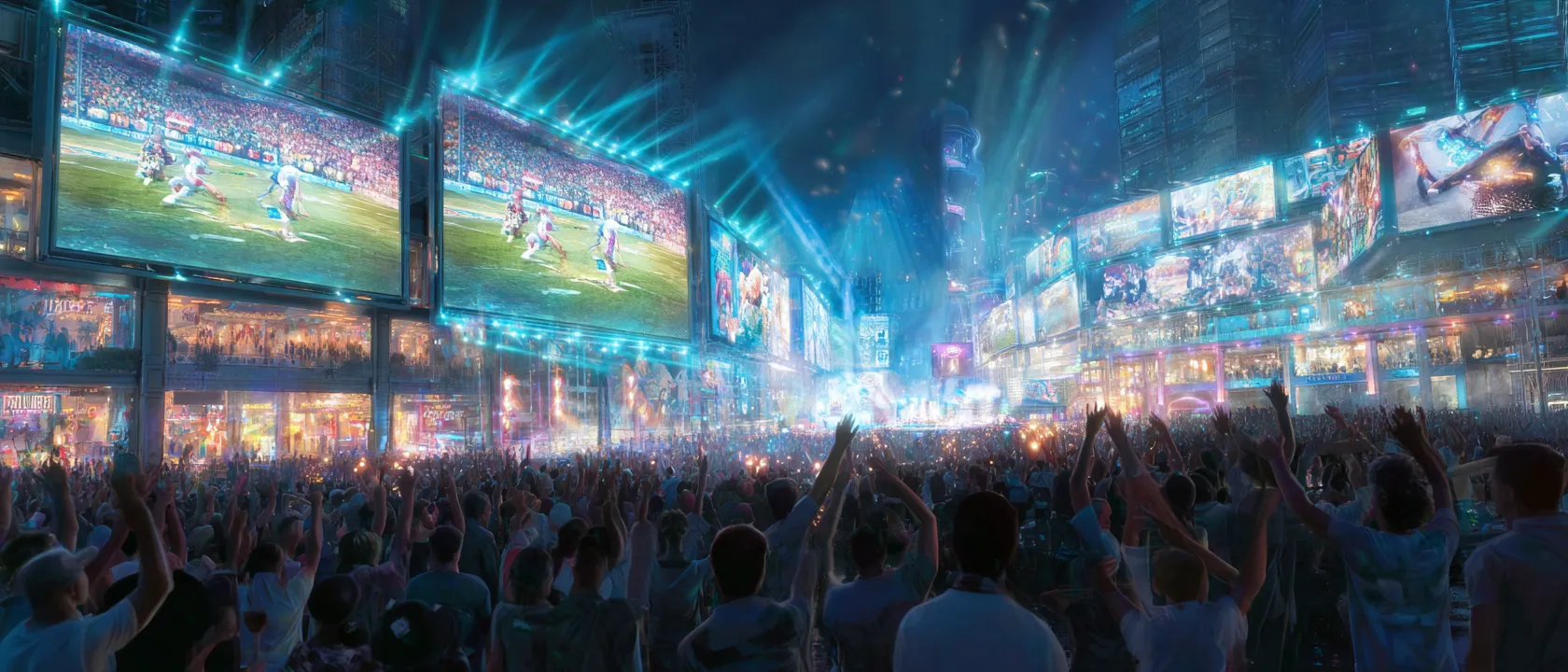 Khám Phá Thế Giới Xổ Số Với Keonhacai Bet88