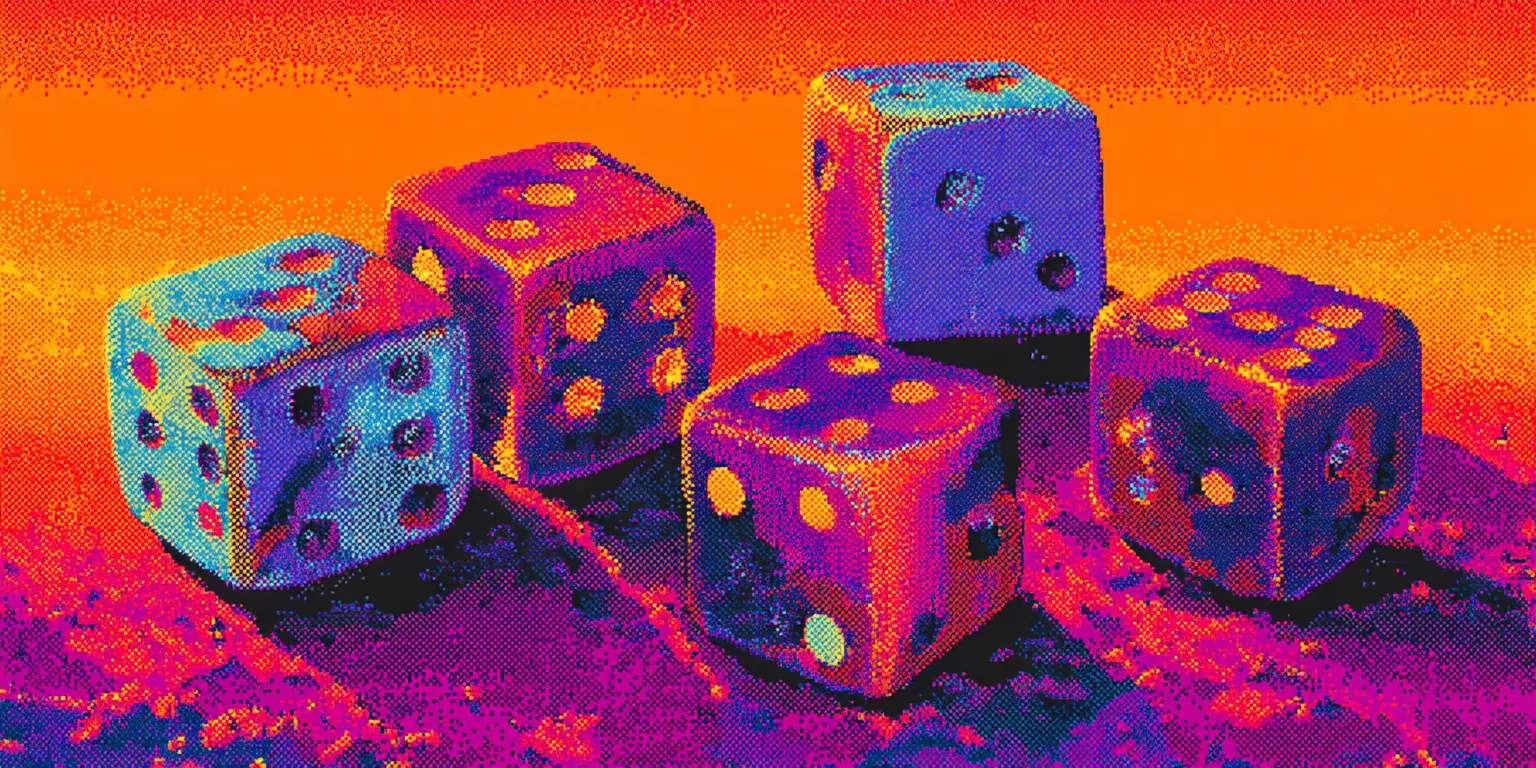 Khám Phá Thế Giới Xổ Số: Từ KQXS đến Thống Kê Xổ Số Miền Bắc