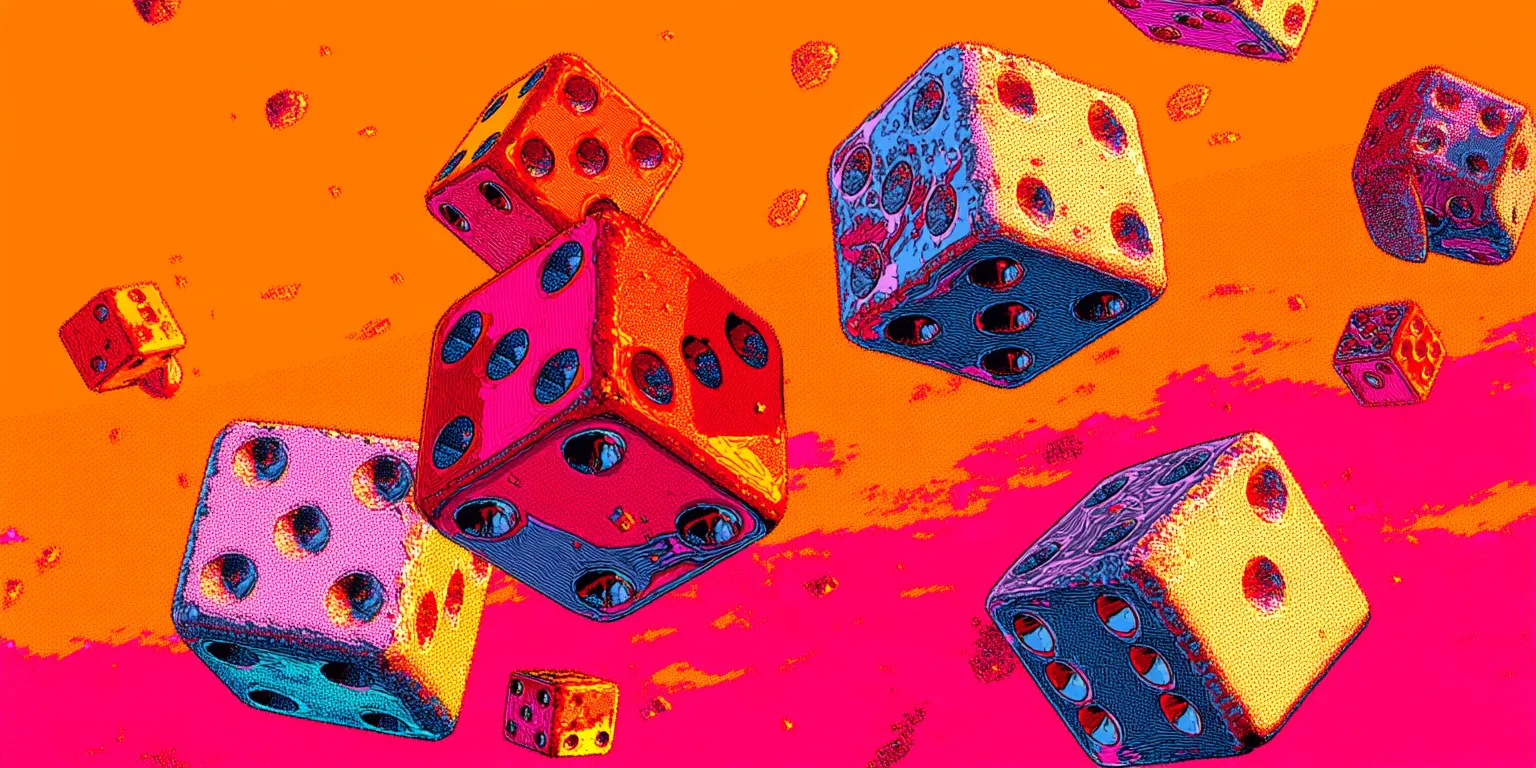 Khám Phá Thế Giới Xổ Số Với J88