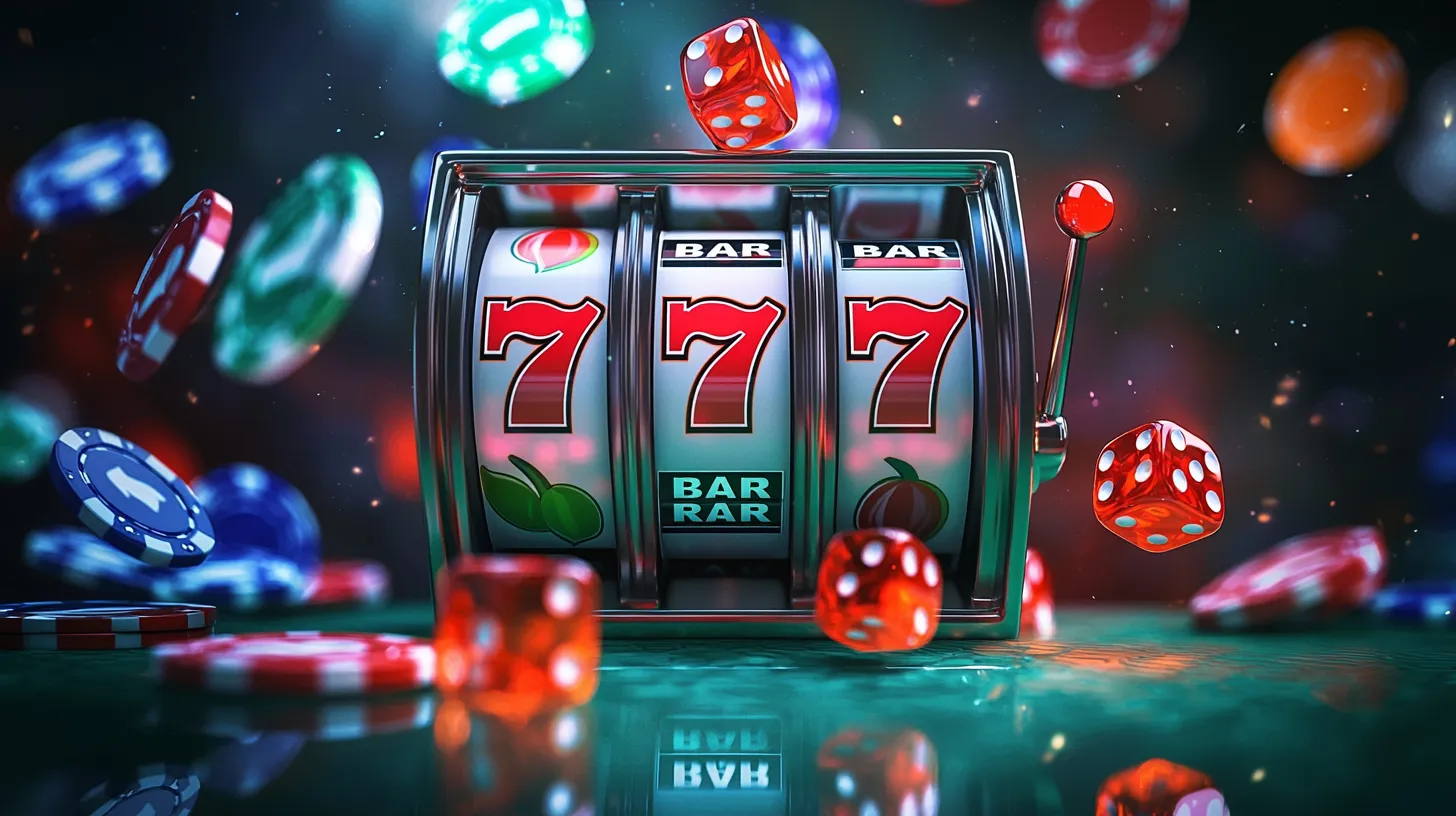 Khám Phá Thế Giới Xổ Số Với J88