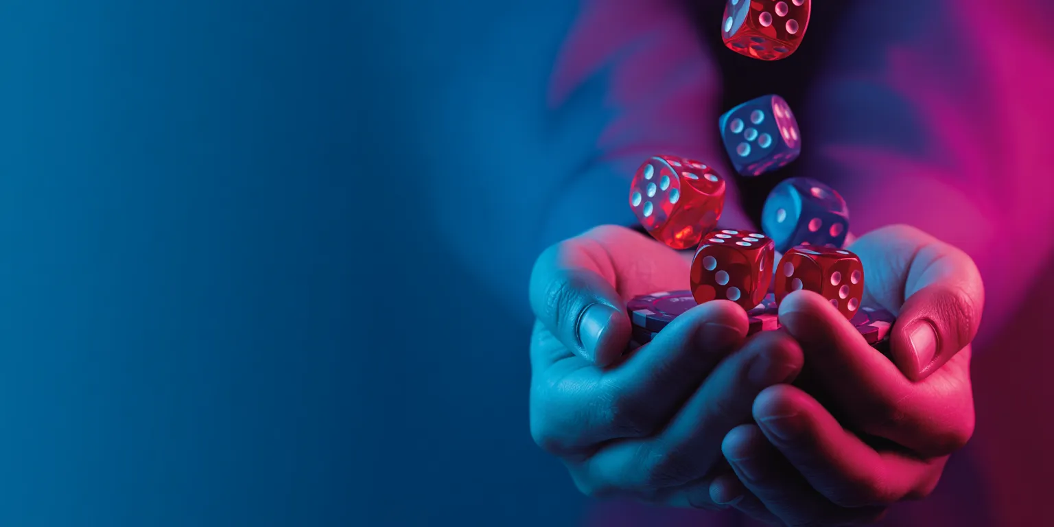 Khám Phá Thế Giới Xổ Số: Từ Zet Bet Đến KQXS Miền Nam