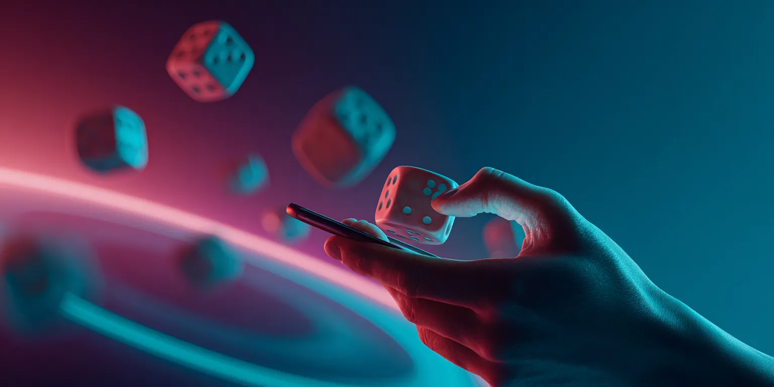 Khám Phá Keonhacai Bet88 và Sản Phẩm Cá Cược Bóng Đá