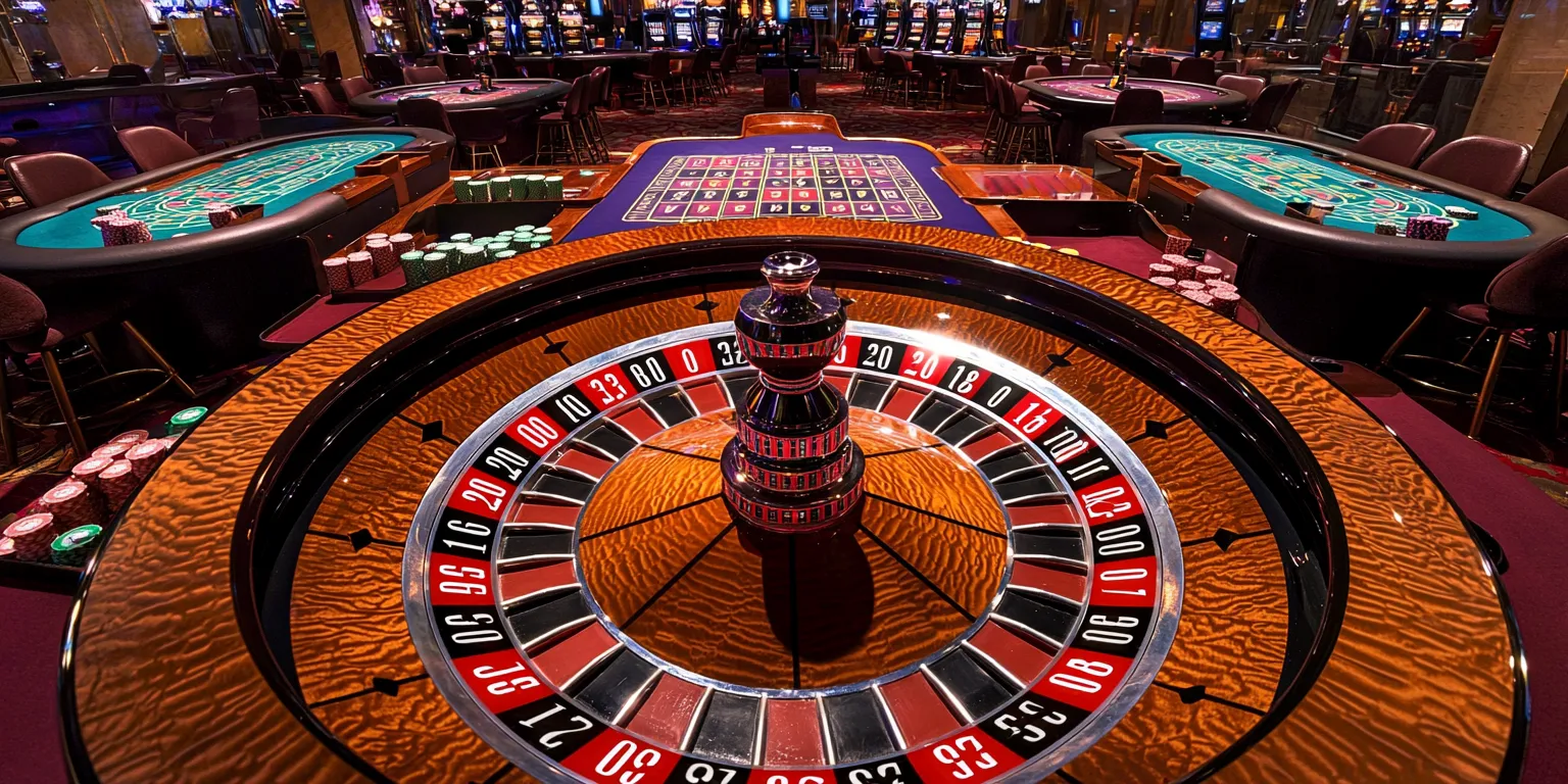 Khám Phá Thế Giới Đá Gà C1: Từ Gà Chọi C1 Đến Đá Gà Trực Tiếp C1