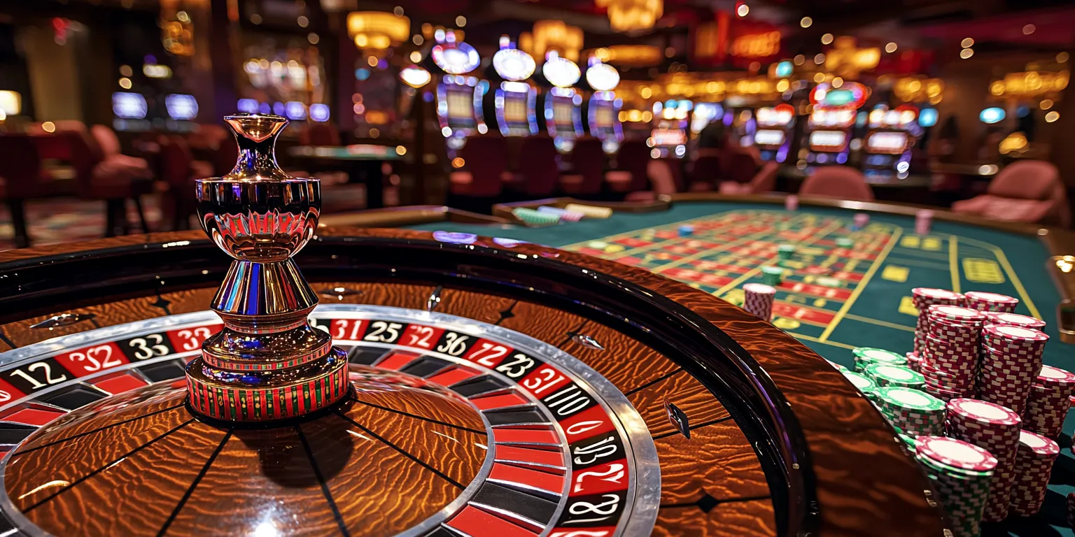 Khám Phá Thế Giới Đá Gà C1: Từ Gà Chọi C1 Đến Đá Gà Trực Tiếp C1