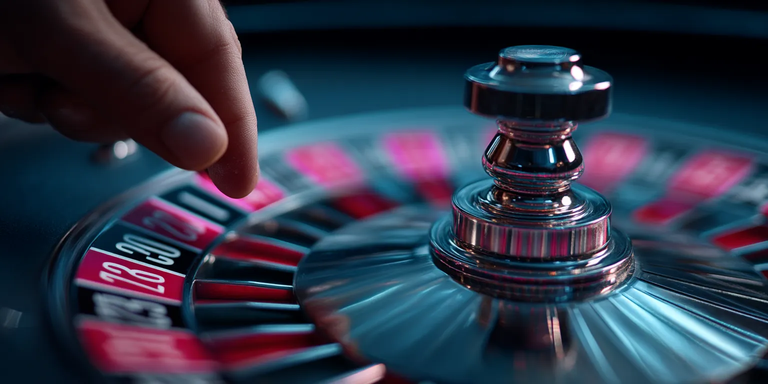 Giới thiệu về Zet Bet và Xổ Số Miền Nam