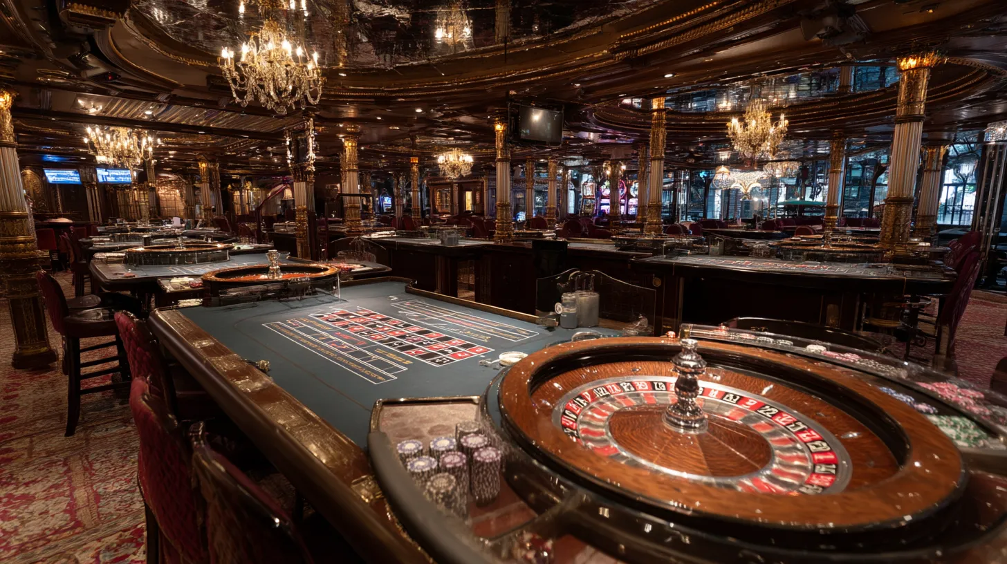 Khám Phá Keonhacai Bet88: Nền Tảng Xổ Số Hàng Đầu Tại Việt Nam