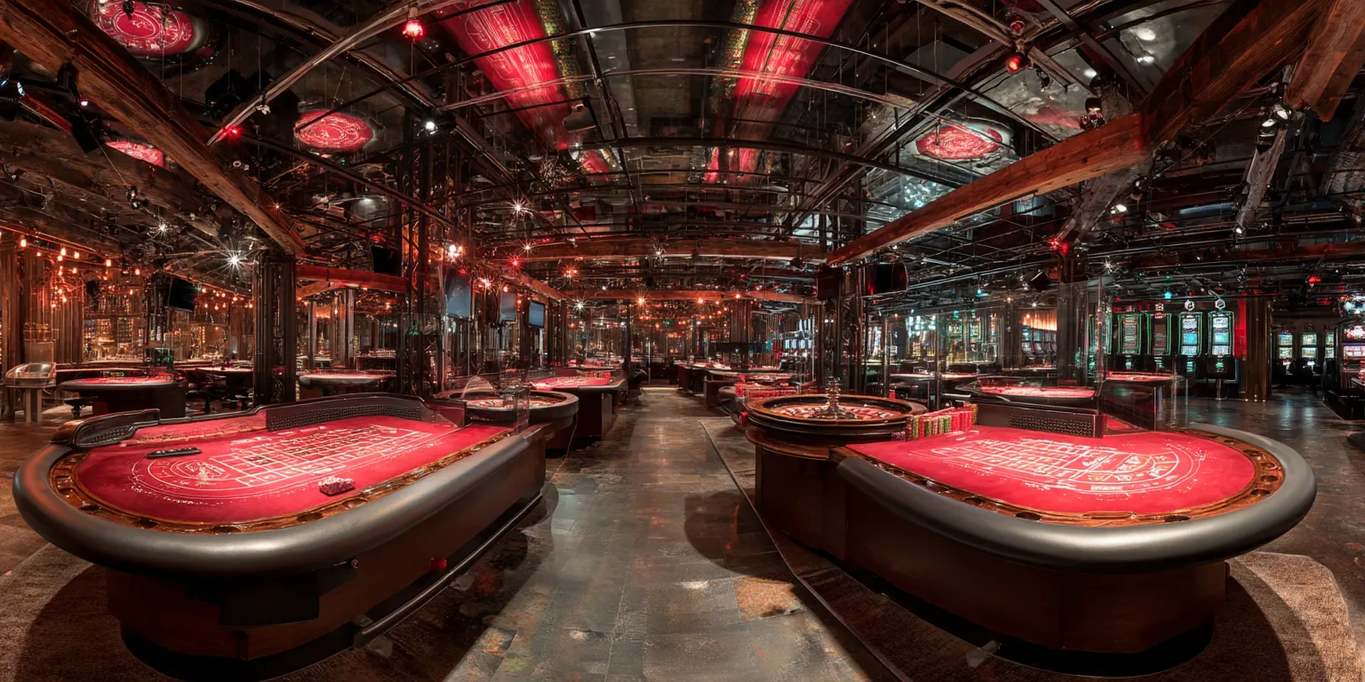 Khám Phá Thế Giới Xổ Số Với Hello88 Vina