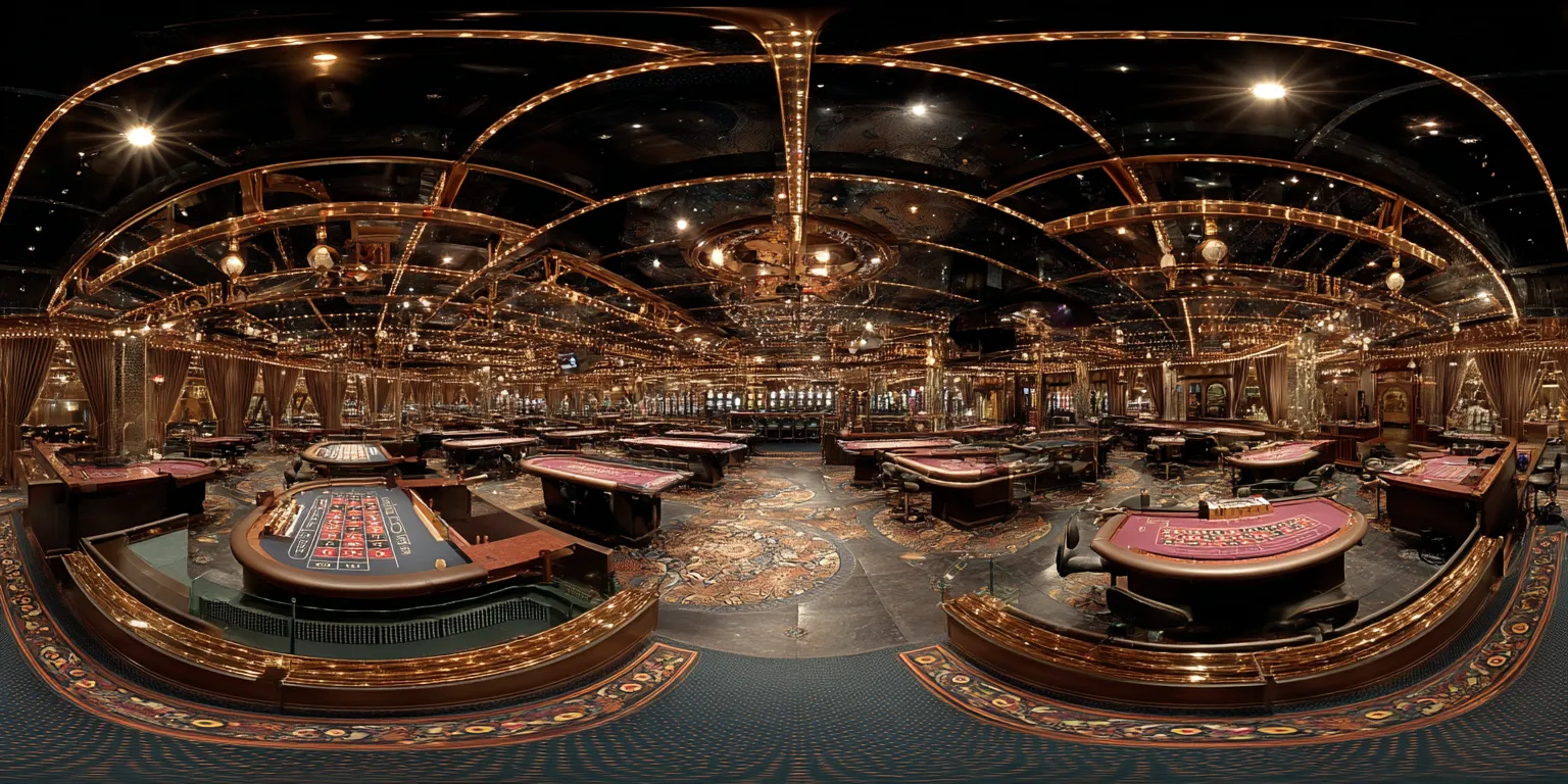 Khám Phá Thế Giới Xổ Số Với Go 88