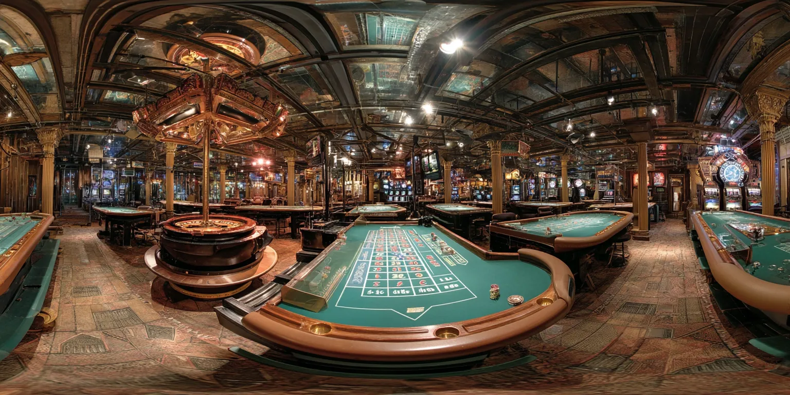 Khám Phá Thế Giới Xổ Số Với Go 88