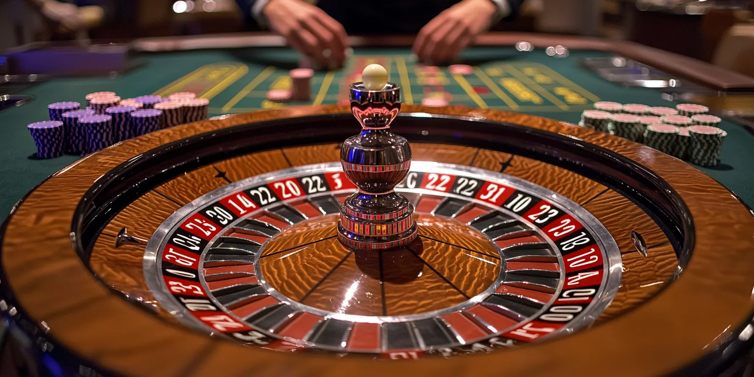 Khám Phá Thế Giới Xổ Số Miền Bắc: G66 và Những Thông Tin Quan Trọng