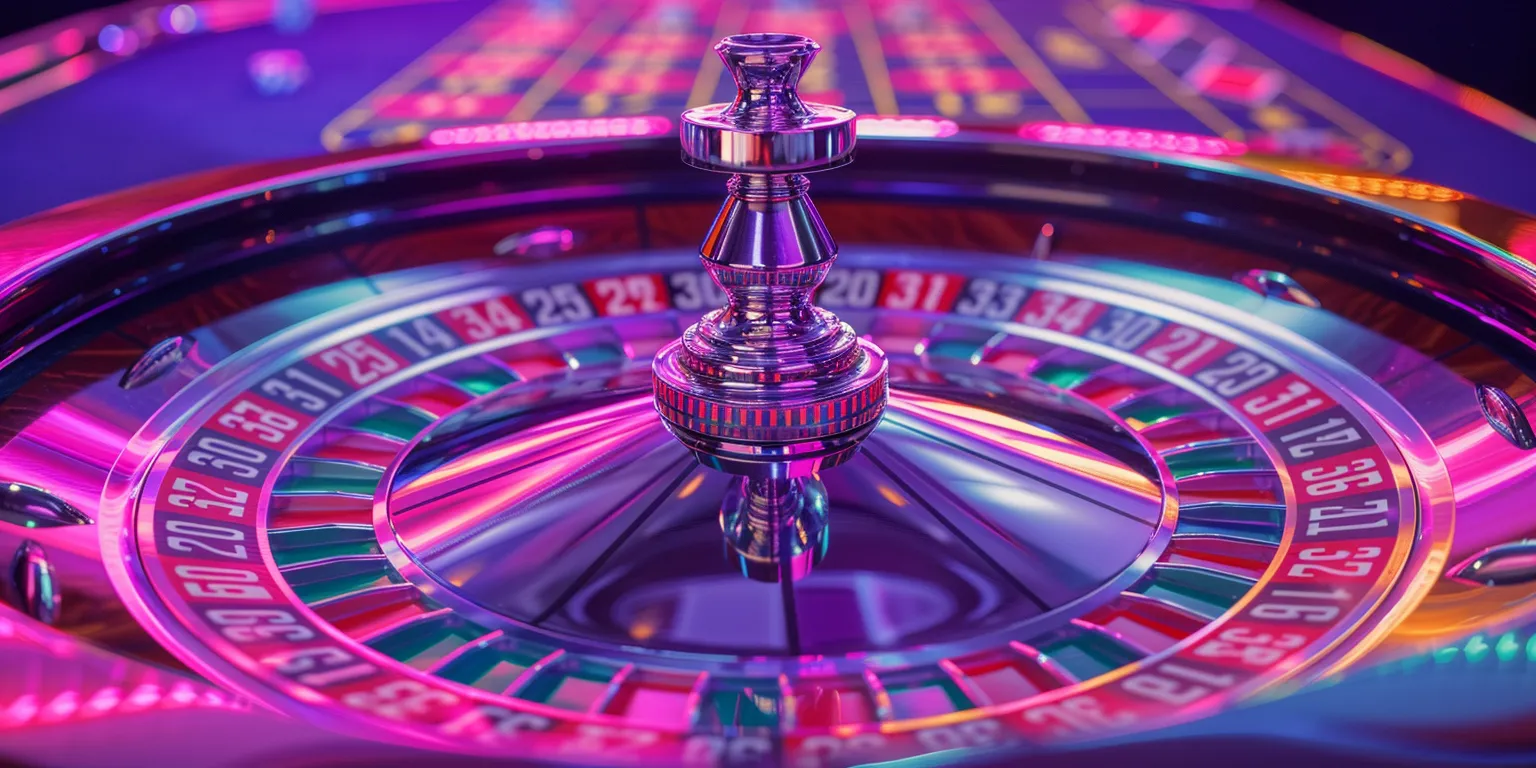 Khám Phá Sodo Casino: Nơi Cung Cấp Xổ Số Và Trò Chơi Đặc Sắc