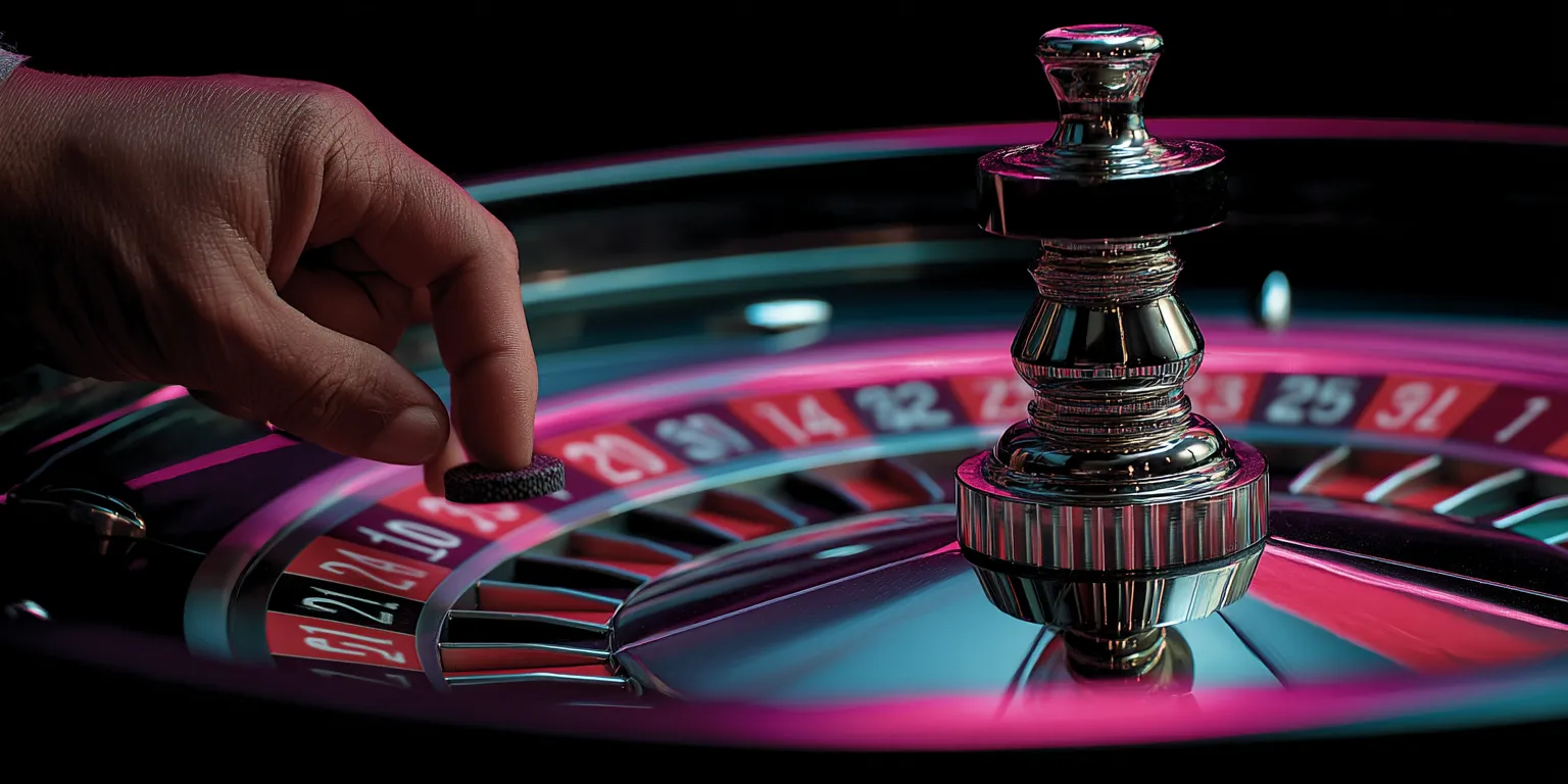 Khám Phá Sodo Casino: Nơi Cung Cấp Xổ Số Và Trò Chơi Đặc Sắc