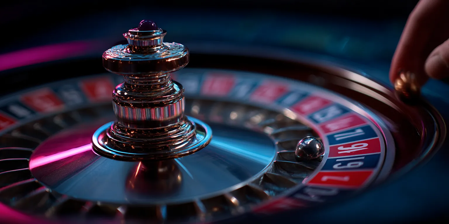 Khám Phá Sodo Casino: Nơi Cung Cấp Xổ Số Và Trò Chơi Đặc Sắc