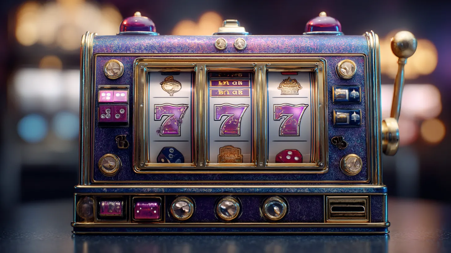 Khám Phá Thế Giới Xổ Số Online Với Keonhacai Bet88