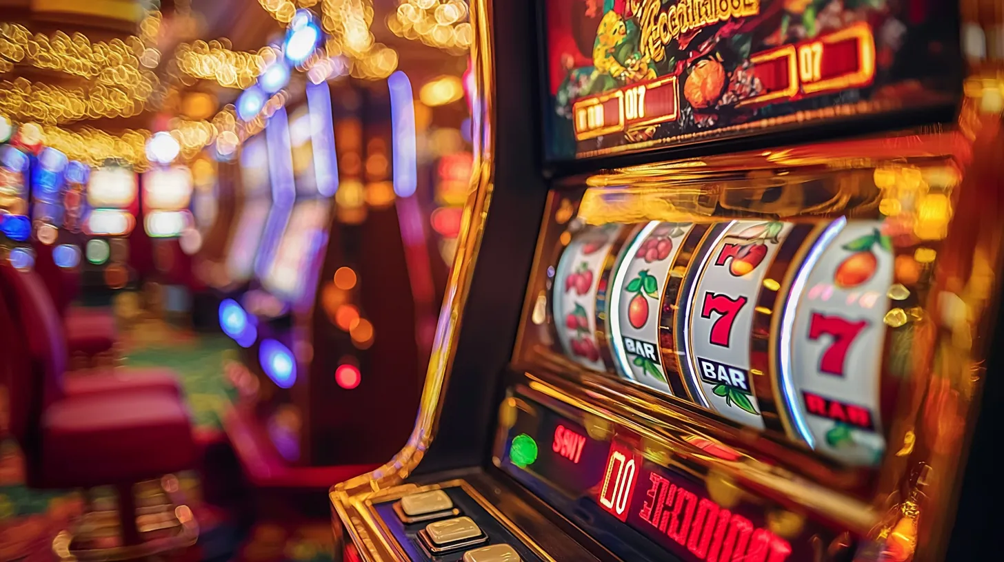 Khám Phá Thế Giới Xổ Số: Từ Xổ Số Kiến Thiết Bạc Liêu Đến Vietlott Hôm Nay