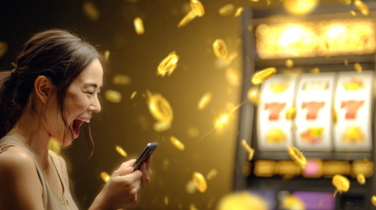 Khám Phá Thế Giới Giải Trí Đỉnh Cao với Keonhacai Bet88