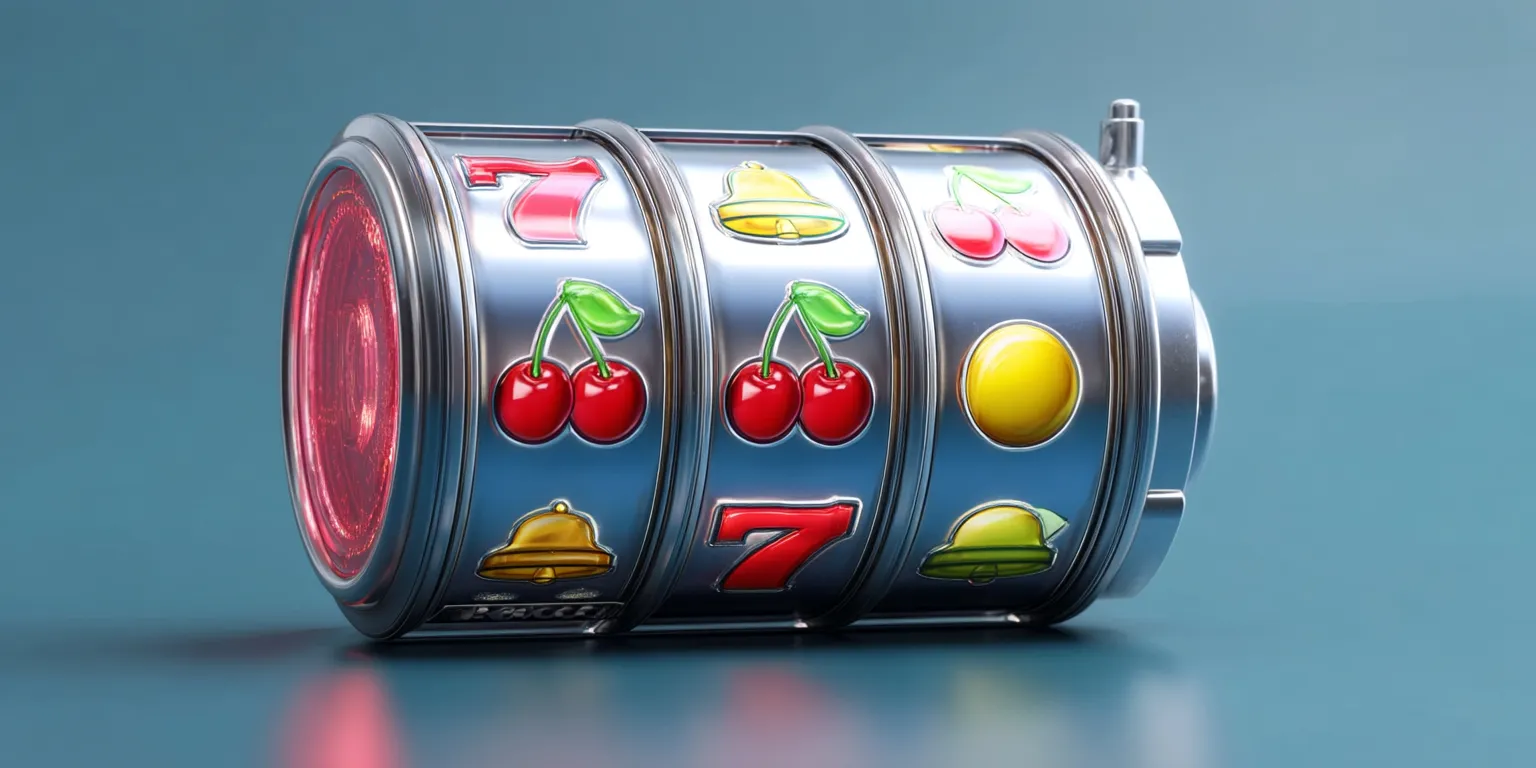 Khám Phá Thế Giới Giải Trí Đỉnh Cao với Keonhacai Bet88