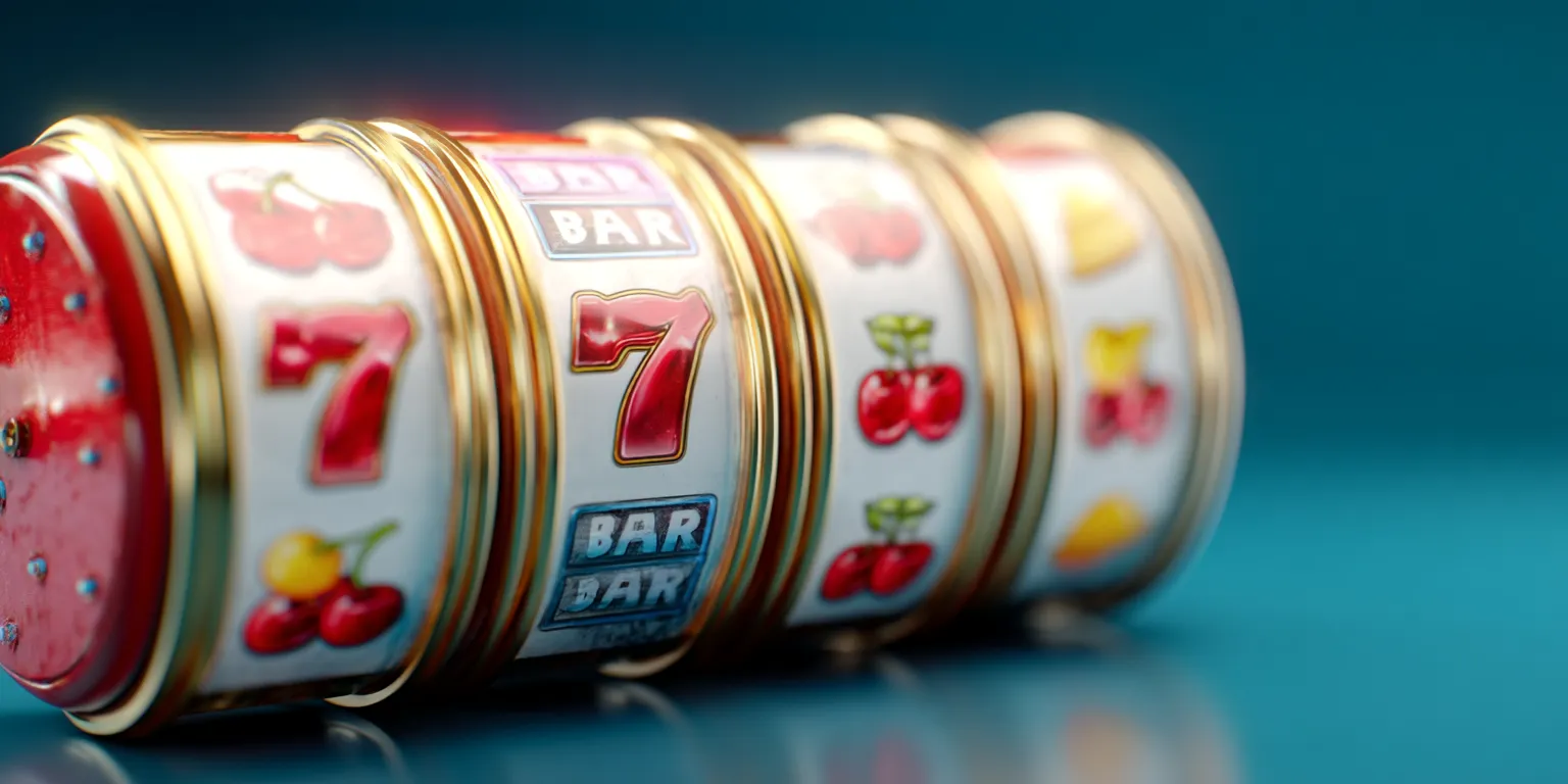 Khám Phá Thế Giới Của Xổ Số: F8 Bet và XSMB CN MN