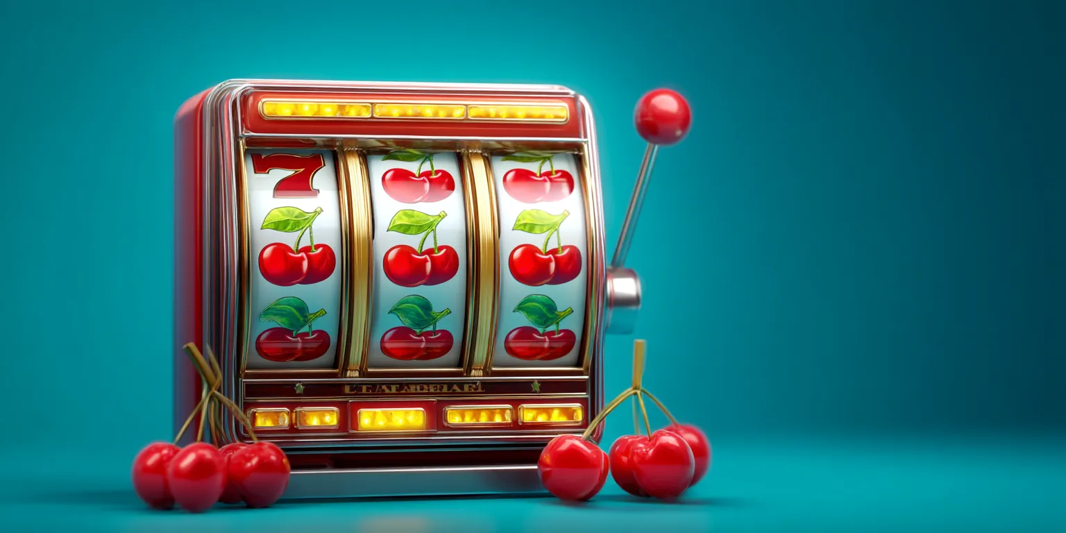 Khám Phá Thế Giới Xổ Số Online Với Keonhacai Bet88