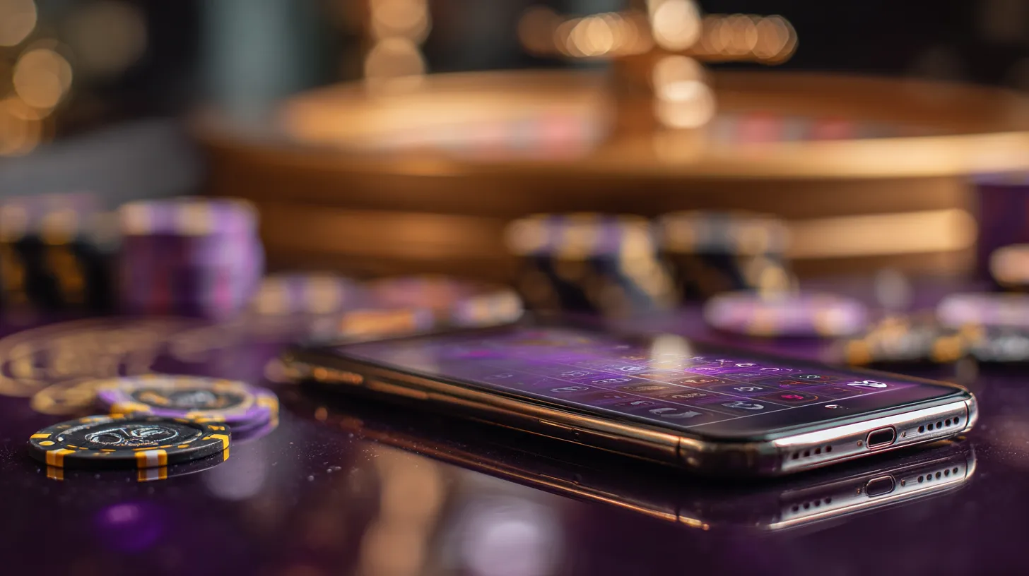 Khám Phá J88: Nền Tảng Cho Podcasters và Những Cơ Hội Thú Vị