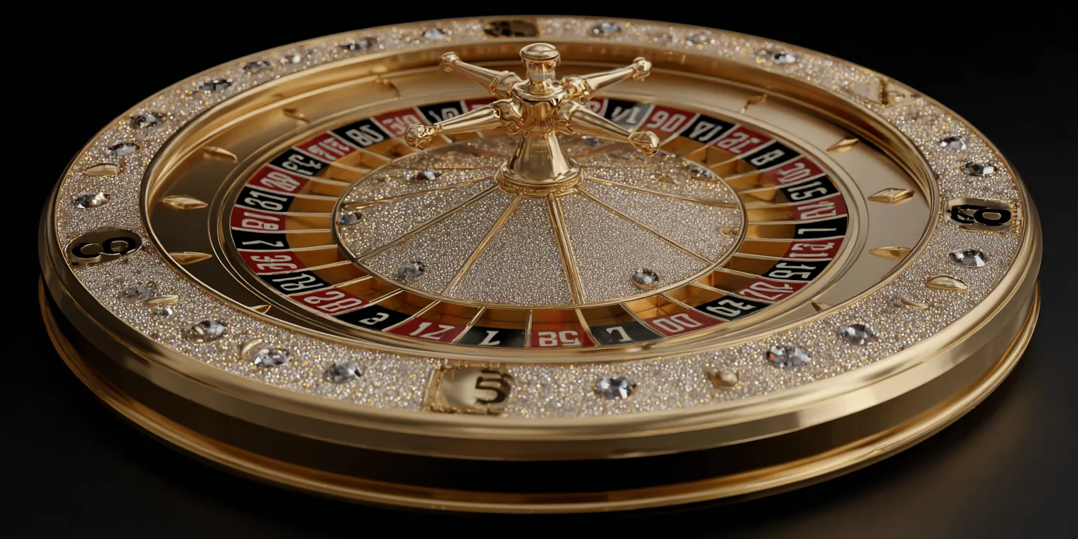 Trải Nghiệm Xổ Số Online Với Go 88: Thông Tin Cần Biết